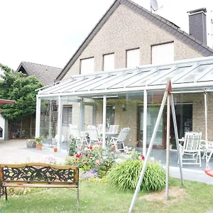 Appartement Apartmentvermietung, Meerbusch