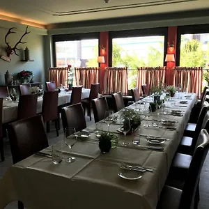 Hotel Restaurant Struemper Hof, Meerbusch